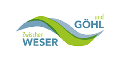 fahrmit-weser-goehl