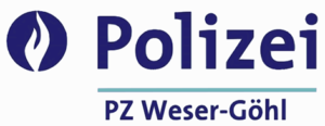 logo-PZ-Vector