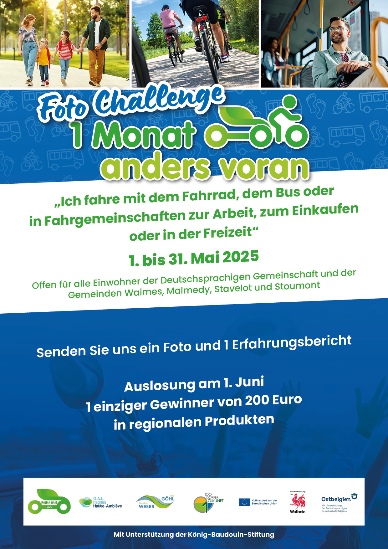 Fahrmit-poster-A4-v2