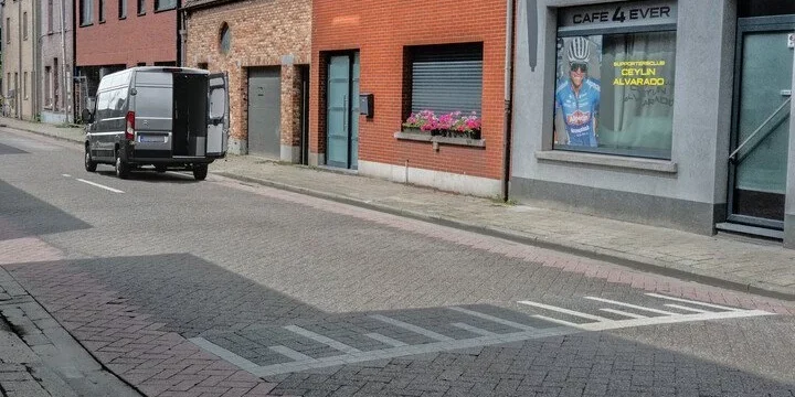 15mai2025