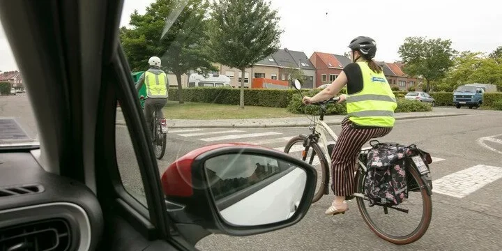 10JUN2025