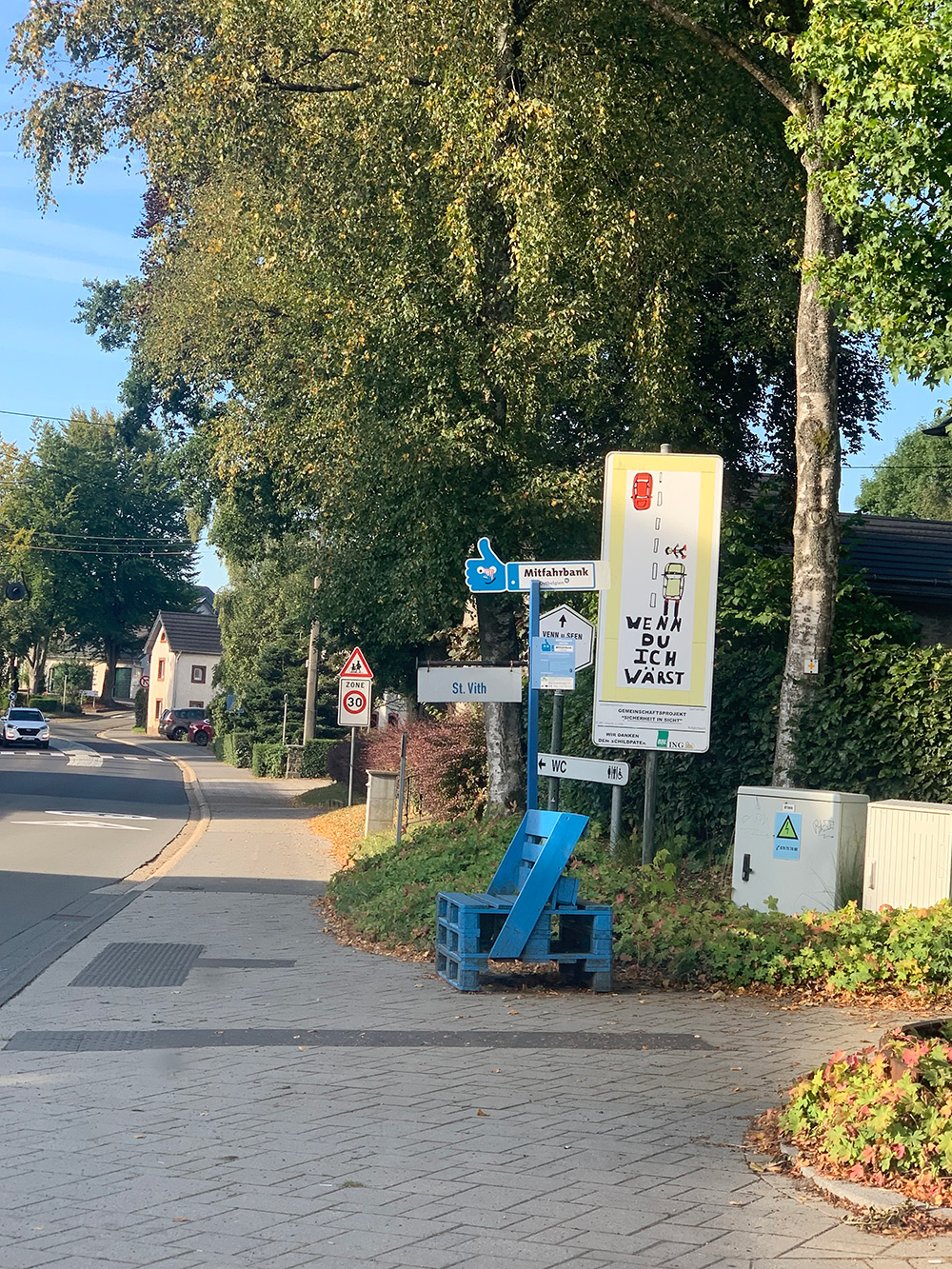Weywertz-s