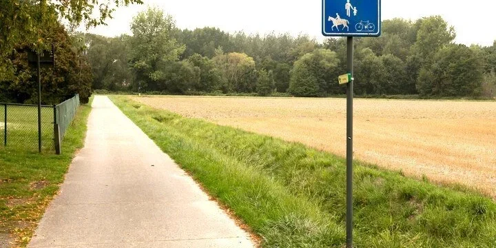 12SEP2025