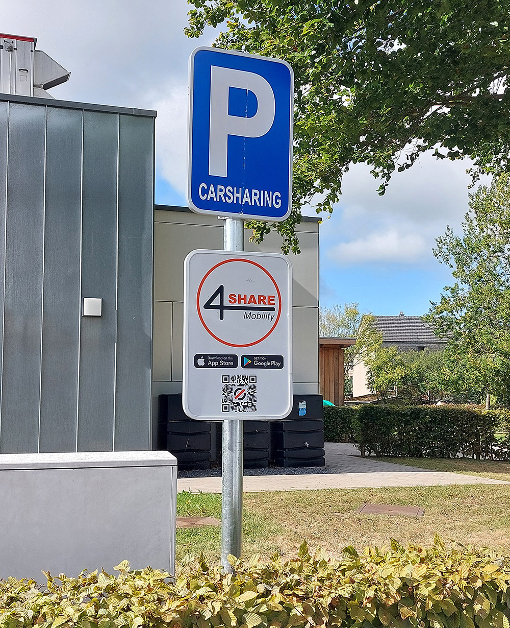 Carsharing-Eynatten2-upd