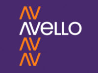 avello-logo avello-logo