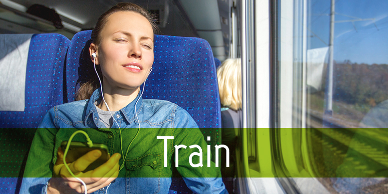 fahrmit-box-train