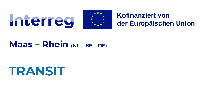 Logo TRANSIT_DE (RGB 300ppi)@2x