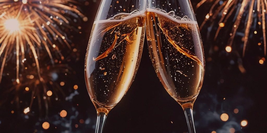 pixabay-new-years-day-9264491_1280