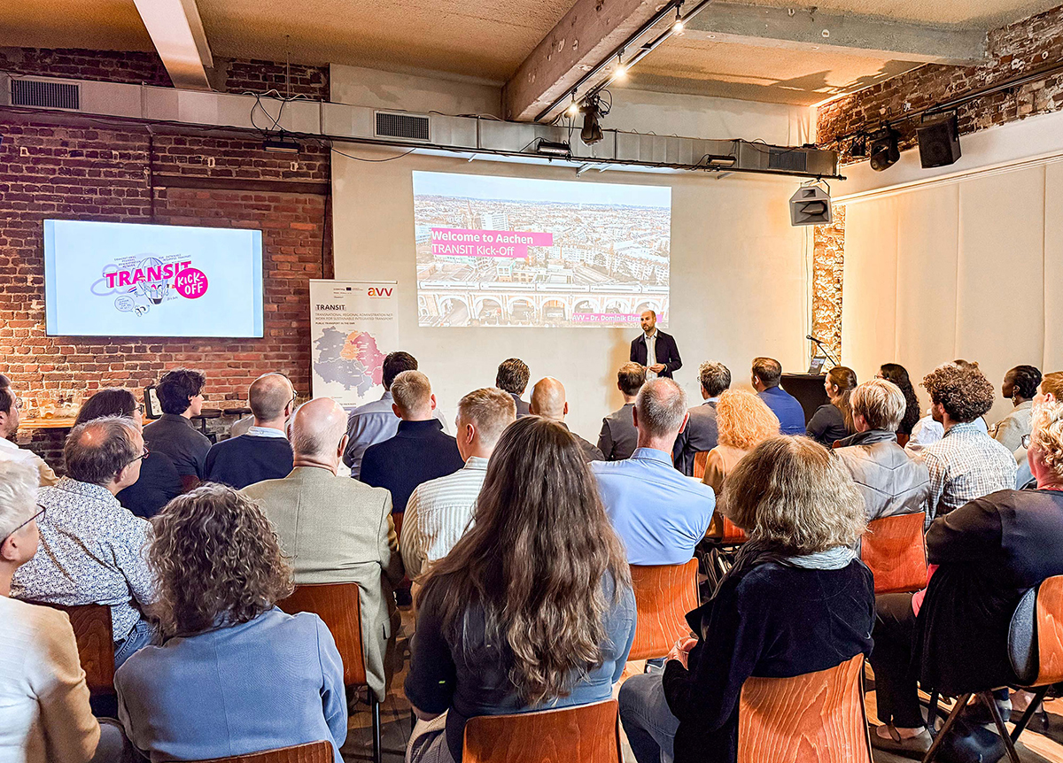 Pressefotos_Kickoff2
