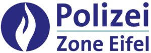 Logo_horizontal(blau) (1) (2)