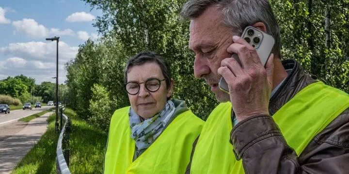 250506-workshopverenigingen-senioren-dd-1-90-720×479-4355094d-2581-4e7f-b31e-382e0f354d89.d42549c4-bccf-86fe-4f22-dc0ddf9231d6