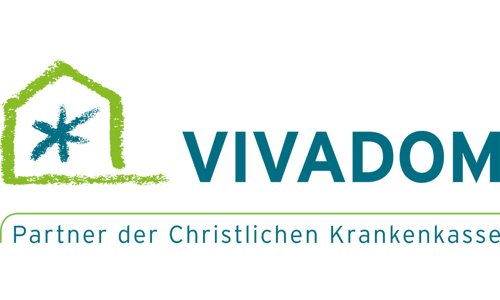 LOGO_vivadom_Familienhilfe_1024