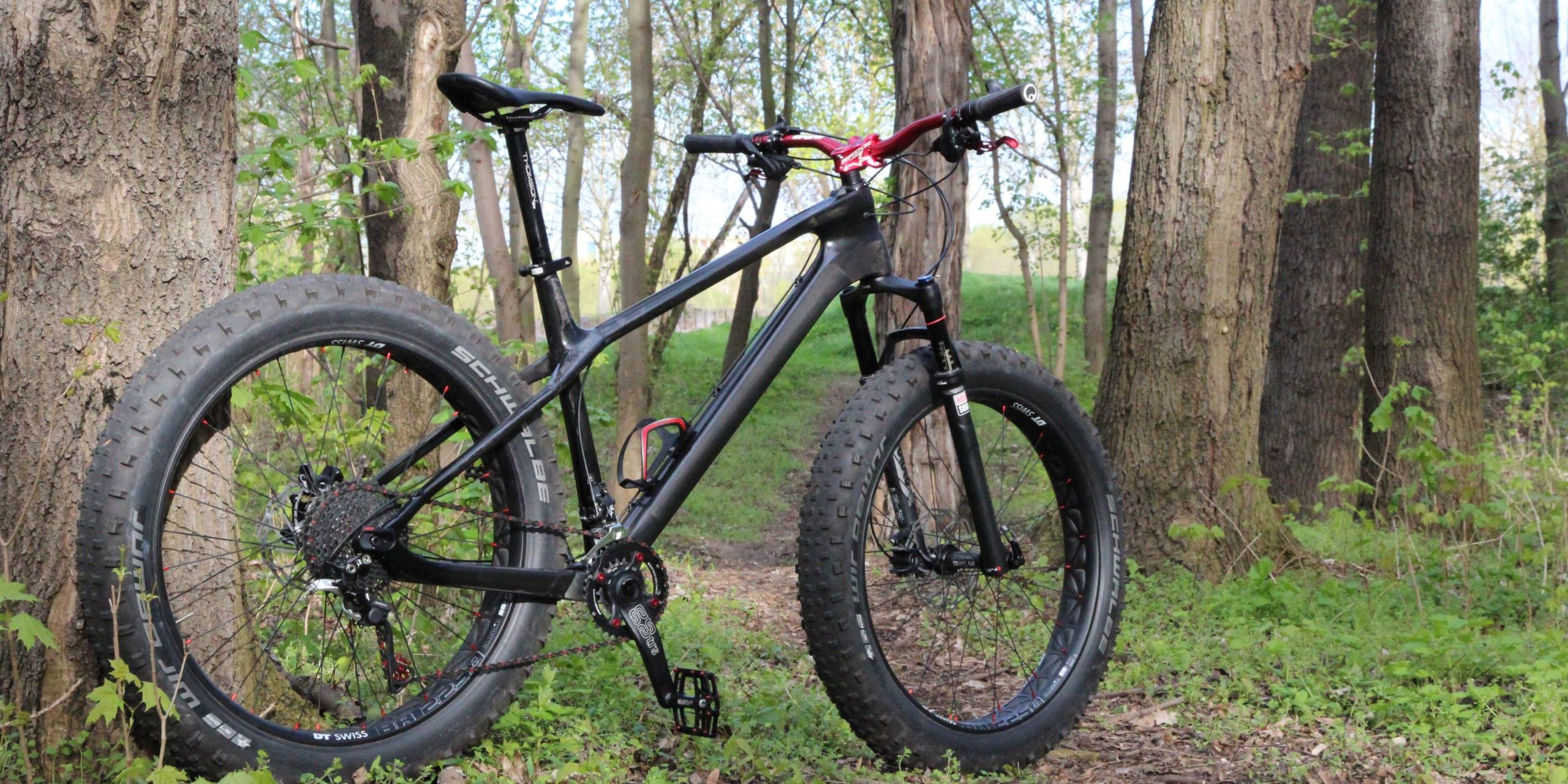 fahrradblog-fatbike-2239417