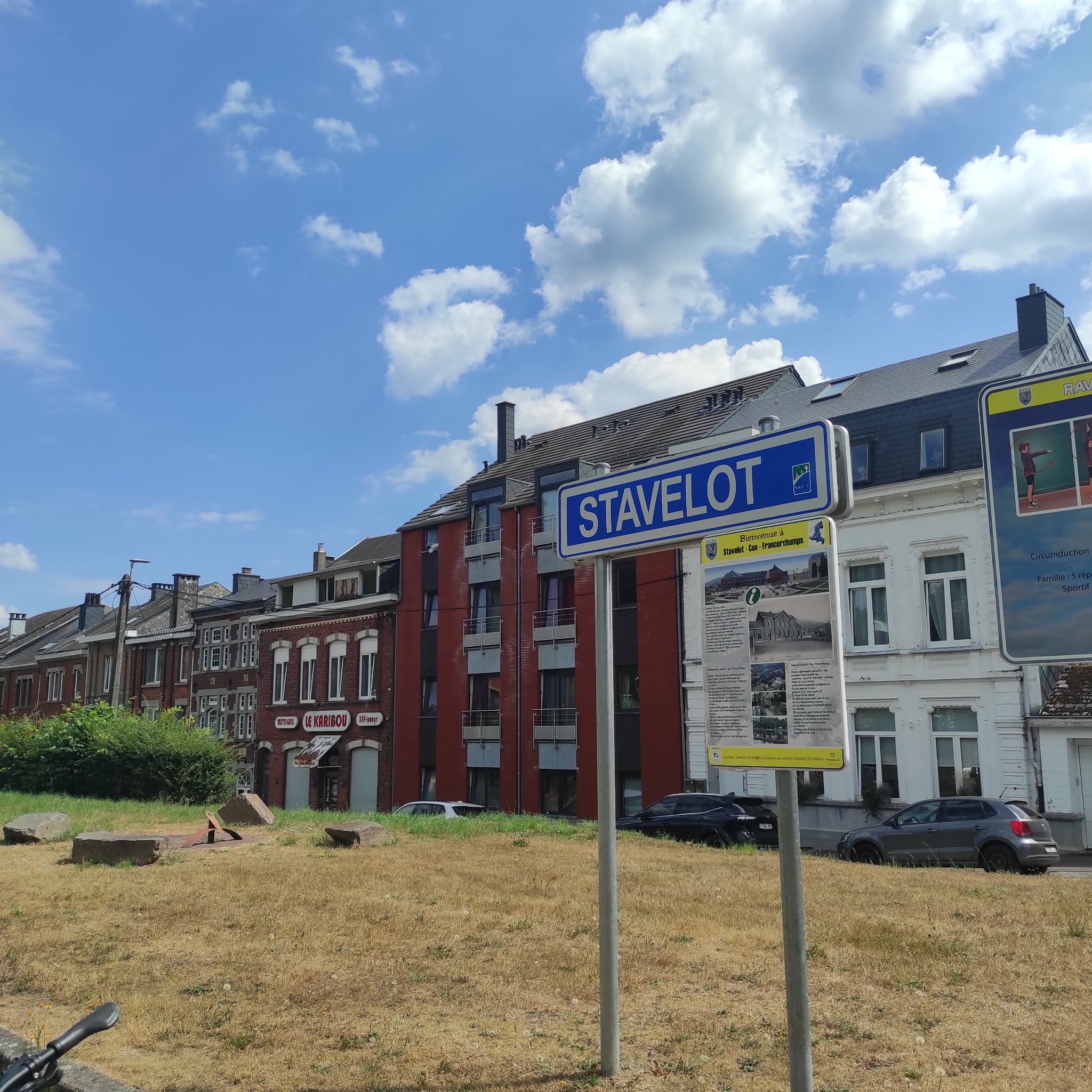 movia-stavelot-01