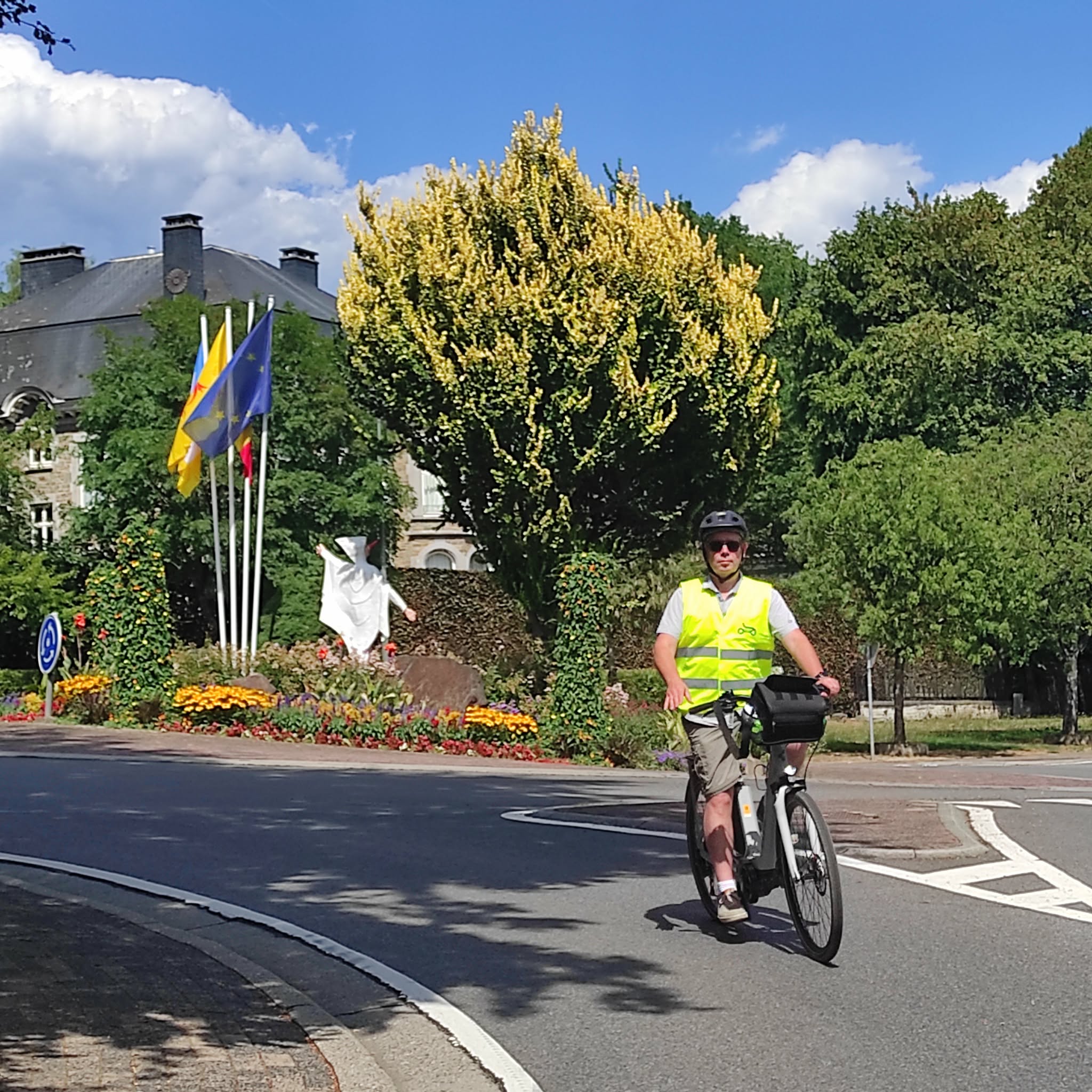 movia-stavelot-02